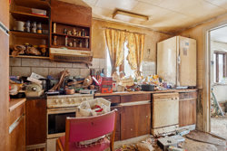 Sallvej 189, Sall, 8450 Hammel