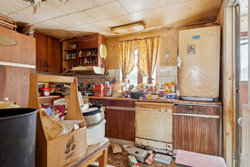 Sallvej 189, Sall, 8450 Hammel