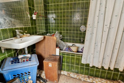 Sallvej 189, Sall, 8450 Hammel