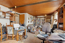 Sallvej 189, Sall, 8450 Hammel