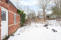 Sallvej 189, Sall, 8450 Hammel