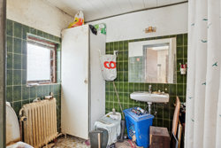 Sallvej 189, Sall, 8450 Hammel