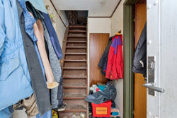 Sallvej 189, Sall, 8450 Hammel