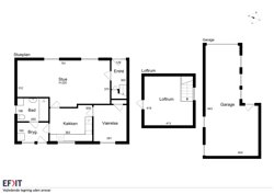 Sallvej 189, Sall, 8450 Hammel