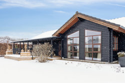 Trondheimsvej 22, Gødvad, 8600 Silkeborg