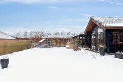 Trondheimsvej 22, Gødvad, 8600 Silkeborg