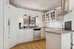 Trondheimsvej 22, Gødvad, 8600 Silkeborg