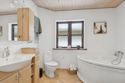 Trondheimsvej 22, Gødvad, 8600 Silkeborg