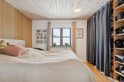 Trondheimsvej 22, Gødvad, 8600 Silkeborg