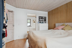 Trondheimsvej 22, Gødvad, 8600 Silkeborg