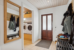 Trondheimsvej 22, Gødvad, 8600 Silkeborg