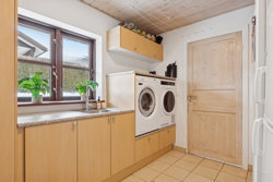 Trondheimsvej 22, Gødvad, 8600 Silkeborg