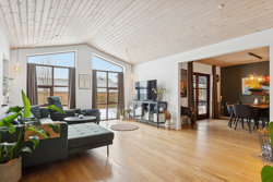 Trondheimsvej 22, Gødvad, 8600 Silkeborg