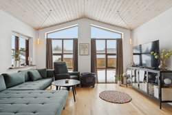 Trondheimsvej 22, Gødvad, 8600 Silkeborg