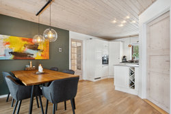 Trondheimsvej 22, Gødvad, 8600 Silkeborg