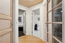 Trondheimsvej 22, Gødvad, 8600 Silkeborg