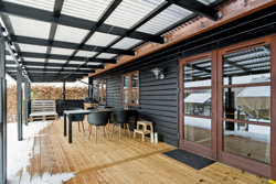 Trondheimsvej 22, Gødvad, 8600 Silkeborg