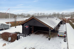 Trondheimsvej 22, Gødvad, 8600 Silkeborg