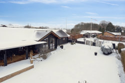 Trondheimsvej 22, Gødvad, 8600 Silkeborg