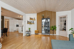 Trondheimsvej 22, Gødvad, 8600 Silkeborg