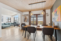 Trondheimsvej 22, Gødvad, 8600 Silkeborg