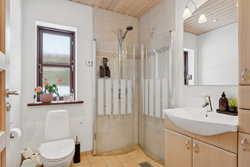 Trondheimsvej 22, Gødvad, 8600 Silkeborg