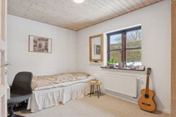 Trondheimsvej 22, Gødvad, 8600 Silkeborg