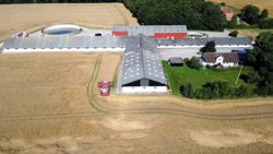 Kærvej49mfl. Sønder Onsild Stationsby, 9500 Hobro