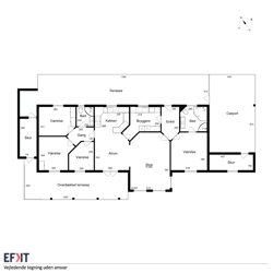 Trondheimsvej 22, Gødvad, 8600 Silkeborg
