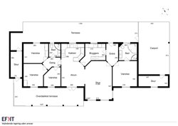 Trondheimsvej 22, Gødvad, 8600 Silkeborg