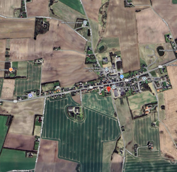 Tvedvej 4, Nørre Nissum, 7620 Lemvig