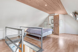 Snejbjerg Hovedgade 74, Snejbjerg, 7400 Herning