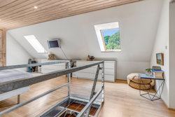 Snejbjerg Hovedgade 74, Snejbjerg, 7400 Herning