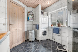 Snejbjerg Hovedgade 74, Snejbjerg, 7400 Herning