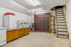 Snejbjerg Hovedgade 74, Snejbjerg, 7400 Herning