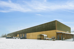 Over Hadstenvej 78, 8370 Hadsten