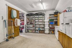 Snejbjerg Hovedgade 74, Snejbjerg, 7400 Herning