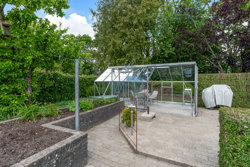 Snejbjerg Hovedgade 74, Snejbjerg, 7400 Herning