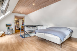 Snejbjerg Hovedgade 74, Snejbjerg, 7400 Herning