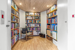 Snejbjerg Hovedgade 74, Snejbjerg, 7400 Herning