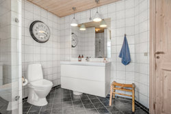 Snejbjerg Hovedgade 74, Snejbjerg, 7400 Herning