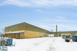 Over Hadstenvej 78, 8370 Hadsten