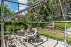 Snejbjerg Hovedgade 74, Snejbjerg, 7400 Herning