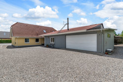 Snejbjerg Hovedgade 74, Snejbjerg, 7400 Herning