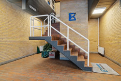 Over Hadstenvej 78, 8370 Hadsten