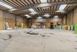 Over Hadstenvej 78, 8370 Hadsten