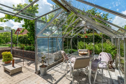 Snejbjerg Hovedgade 74, Snejbjerg, 7400 Herning