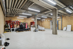 Over Hadstenvej 78, 8370 Hadsten