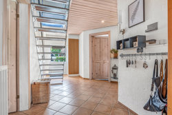 Snejbjerg Hovedgade 74, Snejbjerg, 7400 Herning