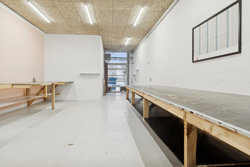 Over Hadstenvej 78, 8370 Hadsten